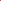 Tintnut Solid Color Sublimation Transfer Paper,Red Color Sublimation Transfer Sheets Compatible with ALL Machine and Easy to use Transfer.