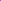 Tintnut Solid Color Sublimation Transfer Paper,Purple Color Sublimation Transfer Sheets Compatible with ALL Machine and Easy to use Transfer.