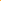 Tintnut Solid Color Sublimation Transfer Paper,Orange Color Sublimation Transfer Sheets Compatible with ALL Machine and Easy to use Transfer.