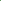 Tintnut Solid Color Sublimation Transfer Paper,Dark Green Color Sublimation Transfer Sheets Compatible with ALL Machine and Easy to use Transfer.