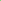 Tintnut Solid Color Sublimation Transfer Paper,light Green Color Sublimation Transfer Sheets Compatible with ALL Machine and Easy to use Transfer.