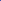 Tintnut Solid Color Sublimation Transfer Paper,Dark Blue Color Sublimation Transfer Sheets Compatible with ALL Machine and Easy to use Transfer.