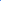 Tintnut Solid Color Sublimation Transfer Paper,Blue Color Sublimation Transfer Sheets Compatible with ALL Machine and Easy to use Transfer.