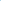 Tintnut Solid Color Sublimation Transfer Paper,light Blue Color Sublimation Transfer Sheets Compatible with ALL Machine and Easy to use Transfer.