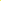 Tintnut Solid Color Sublimation Transfer Paper,Yellow Color Sublimation Transfer Sheets Compatible with ALL Machine and Easy to use Transfer.
