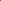 Tintnut Solid Color Sublimation Transfer Paper,Green color Sublimation Ink Transfer Sheets Compatible with Cricut for DIY Mugs,T-Shirts and Easy to use Weed.