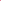 Tintnut Pink Sublimation Transfer Paper,Pure Pink Sublimation Transfer Sheets Compatible with Cricut for DIY Mugs,T-Shirts and Easy to use Weed.