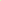 Tintnut Solid Color Sublimation Transfer Sheets,Green color Sublimation Transfer Paper Compatible with Cricut for DIY Mugs,T-Shirts and Easy to use Weed.