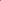 Tintnut Solid Color Sublimation Transfer Sheets,Green color Sublimation Transfer Paper Compatible with Cricut for DIY Mugs,T-Shirts and Easy to use Transfer.