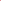 Tintnut Pink Sublimation Transfer Paper,Pure Pink Sublimation Ink Transfer Sheets Compatible with Cricut for DIY Mugs,T-Shirts and Easy to use Weed.