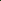 Tintnut Solid Color Sublimation Ink Transfer Sheets,Green color Sublimation Transfer Paper Compatible with Cricut for DIY Mugs,T-Shirts and Easy to use Weed.