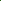 Tintnut Solid Color Sublimation Ink Transfer Sheets,Green color Sublimation Transfer Paper Compatible with Cricut for DIY Mugs,T-Shirts and Easy to use Transfer.