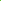 Tintnut Solid Color Sublimation Transfer Paper,Green color Sublimation Transfer Sheets Compatible with ALL Machine and Easy to use Weed.