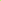 Tintnut Solid Color Sublimation Transfer Paper,Green color Sublimation Ink Transfer Sheets Compatible with ALL Machine and Easy to use Weed.