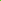 Tintnut Solid Color Sublimation Transfer Sheets,Green color Sublimation Transfer Paper Compatible with ALL Machine and Easy to use Weed.