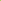 Tintnut Solid Color Sublimation Transfer Sheets,Green color Sublimation Transfer Paper Compatible with ALL Machine and Easy to use Transfer.