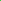Tintnut Solid Color Sublimation Transfer Paper,Green color Sublimation Transfer Sheets Compatible with Cricut for DIY Mugs,T-Shirts and Easy to use Weed.
