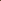 Tintnut Solid Color Sublimation Transfer Paper,Skin Color Sublimation Ink Transfer Sheets Compatible with Cricut for DIY Mugs,T-Shirts and Easy to use Transfer.