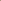 Tintnut Solid Color Sublimation Transfer Sheets,Skin Color Sublimation Transfer Paper Compatible with Cricut for DIY Mugs,T-Shirts and Easy to use Weed.