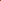Tintnut Solid Color Sublimation Transfer Paper,Fall Style Sublimation Transfer Sheets Compatible with Cricut for DIY Mugs,T-Shirts and Easy to use Weed.