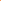 Tintnut Fall Heat Transfer Vinyl HTV Orange Autumn Leaves Buffalo Plaid Thanksgiving Iron On Vinyl for T-Shirts DIY