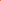 Tintnut Fall Vinyl Heat Transfer HTV Orange Autumn Leaves Buffalo Plaid Thanksgiving Iron On Vinyl for T-Shirts DIY