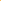 Tintnut Fall Heat Transfer Vinyl Orange Autumn Leaves HTV Buffalo Plaid Thanksgiving HTV Iron On Vinyl for T-Shirts DIY