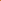 Tintnut Fall HTV Heat Transfer Vinyl Orange Autumn Leaves HTV Buffalo Plaid Thanksgiving HTV Iron On Vinyl for T-Shirts DIY