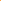 Tintnut Fall HTV Vinyl Heat Transfer Orange Autumn Leaves HTV Buffalo Plaid Thanksgiving HTV Iron On Vinyl for T-Shirts DIY