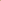 Tintnut Bown Autumn Vinyl Heat Transfer Fall Heat Transfer Vinyl Brown Leaves HTV Thanksgiving Iron On Vinyl for T-Shirts Bags DIY