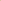 Tintnut Bown Autumn HTV Vinyl Heat Transfer Fall Heat Transfer Vinyl HTV Brown Leaves Thanksgiving Iron On Vinyl for T-Shirts DIY