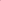 Tintnut Pink Hearts HTV Vinyl 3D Glitter Hearts Vinyl Heat Transfer Red Knitted Felted Patterned HTV Iron on Vinyl T-Shirts DIY