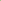 Tintnut St. Patrick's Heat Transfer Vinyl Green HTV Vinyl Iron on Vinyl Clover Patterned HTV Vinyl for Fabrics Shamrock HTV
