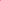 Tintnut Pink Hearts Heat Transfer Vinyl 3D Glitter Hearts Heat Transfer Vinyl Red Knitted Felted Patterned HTV Iron on Vinyl T-Shirts DIY