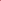 Tintnut Pink Hearts Heat Transfer Vinyl 3D Glitter Hearts HTV Heat Transfer Vinyl Red Knitted Felted Patterned HTV Iron on Vinyl T-Shirts DIY