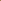 Tintnut Bown Autumn Vinyl Heat Transfer Fall Heat Transfer Vinyl Brown Leaves HTV Thanksgiving Iron On Vinyl for T-Shirts DIY