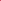 Tintnut Pink Hearts Vinyl Heat Transfer 3D Glitter Hearts HTV Vinyl Heat Transfer Red Knitted Felted Patterned HTV Iron on Vinyl T-Shirts DIY