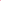 Tintnut Pink Hearts Heat Transfer Vinyl 3D Glitter Hearts HTV Vinyl Red Knitted Felted Patterned HTV Iron on Vinyl T-Shirts DIY