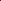 Tintnut Sangria HTV Heat Transfer Vinyl Classical Christmas HTV Vinyl Solid Color Bundle for Shirts DIY