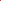 Tintnut Red HTV Heat Transfer Vinyl Classical Christmas HTV Vinyl Solid Color Bundle for Shirts DIY