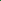 Tintnut CASTLETON GREEN HTV Heat Transfer Vinyl Classical Christmas HTV Vinyl Solid Color Bundle for Shirts DIY