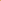 Tintnut Burlywood HTV Heat Transfer Vinyl Classical Christmas HTV Vinyl Solid Color Bundle for Shirts DIY