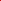 Tintnut Ajax Red HTV Heat Transfer Vinyl Classical Christmas HTV Vinyl Solid Color Bundle for Shirts DIY