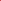 Tintnut Crimson HTV Heat Transfer Vinyl Classical Christmas HTV Vinyl Solid Color Bundle for Shirts DIY