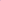 Tintnut Pink Plaid HTV Vinyl Houndstooth Patterned HTV Vinyl Heat Transfer Pink Stripes and Dots Iron On Vinyl for T-Shirts DIY