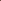 Tintnut Basketball Vinyl Heat Transfer Patterned Iron on Vinyl for T-Shirts Clothing Bags Hat HTV Vinyl Craft