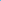 Tintnut Soccer Ball HTV Vinyl Heat Transfer Colored Patterned HTV Iron on Vinyl for T-Shirts Clothing Bags HTV