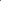 Tintnut Red and Green HTV Heat Transfer Vinyl Watermelon Patterned HTV Vinyl Iron on Vinyl Fruit HTV for T-Shirts Summer Iron on Vinyl