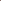Tintnut Brown Cowhidepcs HTV Vinyl Heat Transfer Vinyl Animal Printed Patterned HTV Iron on Vinyl for T-Shirts DIY
