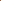 Tintnut Basketball Heat Transfer Vinyl Patterned Iron on Vinyl for T-Shirts Clothing Bags HTV Vinyl Craft